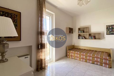 Rækkehus i Monopoli, Bari, Monopoli - € 635.000 | Ref: 135 - foto 43