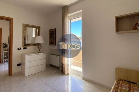 Rækkehus i Monopoli, Bari, Monopoli - € 635.000 | Ref: 135 - foto 44