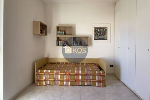 Rækkehus i Monopoli, Bari, Monopoli - € 635.000 | Ref: 135 - foto 45