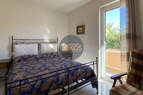 Rækkehus i Monopoli, Bari, Monopoli - € 635.000 | Ref: 135 - foto 46