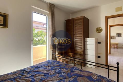 Rækkehus i Monopoli, Bari, Monopoli - € 635.000 | Ref: 135 - foto 47