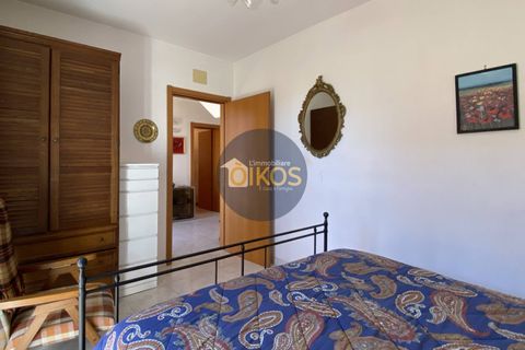 Rækkehus i Monopoli, Bari, Monopoli - € 635.000 | Ref: 135 - foto 48