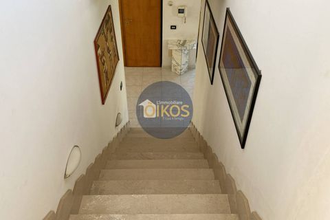 Rækkehus i Monopoli, Bari, Monopoli - € 635.000 | Ref: 135 - foto 49