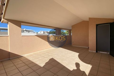 Rækkehus i Monopoli, Bari, Monopoli - € 635.000 | Ref: 135 - foto 50