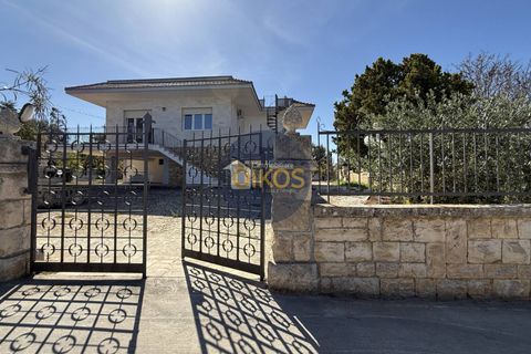 Villa a Monopoli, Bari, Monopoli - € 288.000 | Ref: 163 - foto 2