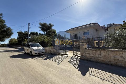 Villa a Monopoli, Bari, Monopoli - € 288.000 | Ref: 163 - foto 4