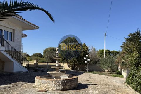Villa a Monopoli, Bari, Monopoli - € 288.000 | Ref: 163 - foto 5