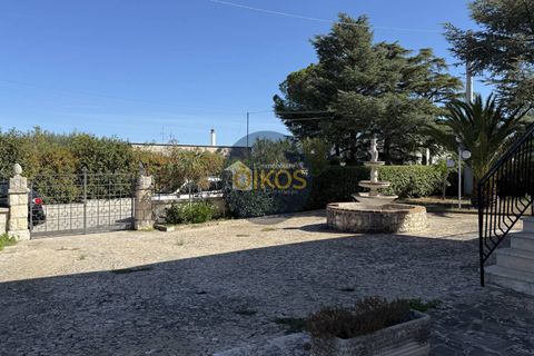 Villa a Monopoli, Bari, Monopoli - € 288.000 | Ref: 163 - foto 7