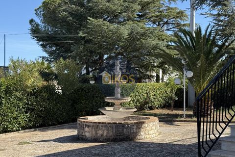 Villa a Monopoli, Bari, Monopoli - € 288.000 | Ref: 163 - foto 8