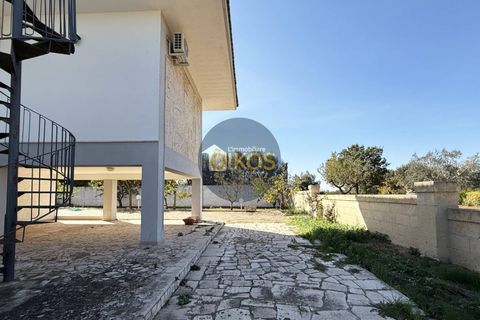 Villa a Monopoli, Bari, Monopoli - € 288.000 | Ref: 163 - foto 10