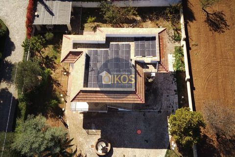 Villa a Monopoli, Bari, Monopoli - € 288.000 | Ref: 163 - foto 13