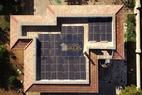 Villa a Monopoli, Bari, Monopoli - € 288.000 | Ref: 163 - foto 14
