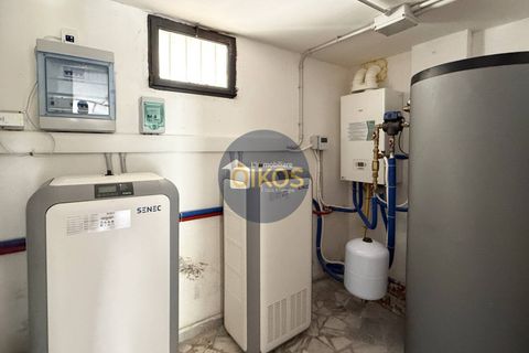 Villa a Monopoli, Bari, Monopoli - € 288.000 | Ref: 163 - foto 17