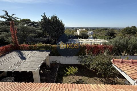Villa a Monopoli, Bari, Monopoli - € 288.000 | Ref: 163 - foto 19