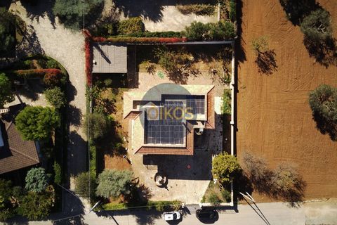 Villa a Monopoli, Bari, Monopoli - € 288.000 | Ref: 163 - foto 20