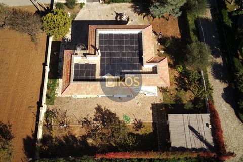Villa a Monopoli, Bari, Monopoli - € 288.000 | Ref: 163 - foto 21