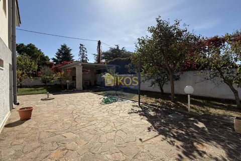 Villa a Monopoli, Bari, Monopoli - € 288.000 | Ref: 163 - foto 22