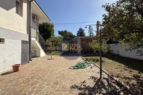 Villa a Monopoli, Bari, Monopoli - € 288.000 | Ref: 163 - foto 23