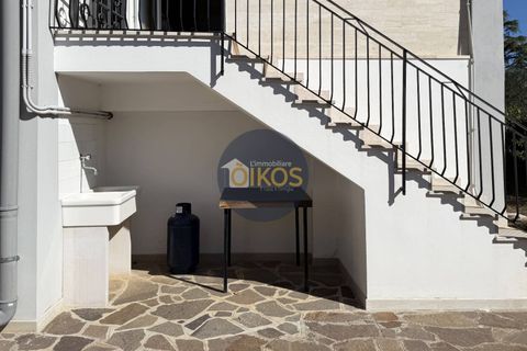 Villa a Monopoli, Bari, Monopoli - € 288.000 | Ref: 163 - foto 26
