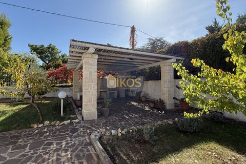 Villa a Monopoli, Bari, Monopoli - € 288.000 | Ref: 163 - foto 27