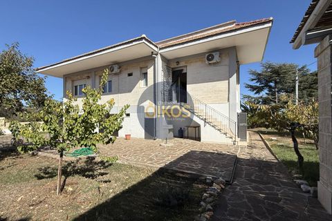 Villa a Monopoli, Bari, Monopoli - € 288.000 | Ref: 163 - foto 28