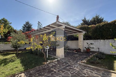 Villa a Monopoli, Bari, Monopoli - € 288.000 | Ref: 163 - foto 29