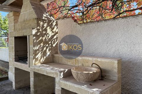 Villa a Monopoli, Bari, Monopoli - € 288.000 | Ref: 163 - foto 31