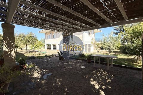Villa a Monopoli, Bari, Monopoli - € 288.000 | Ref: 163 - foto 32
