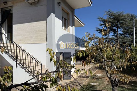 Villa a Monopoli, Bari, Monopoli - € 288.000 | Ref: 163 - foto 34