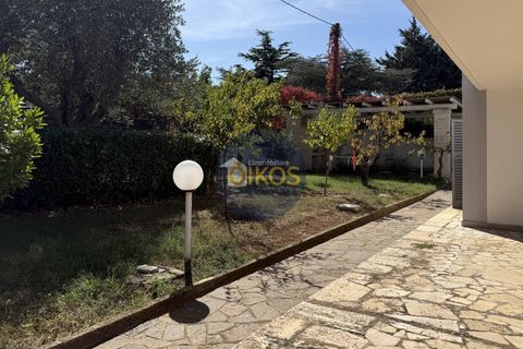 Villa a Monopoli, Bari, Monopoli - € 288.000 | Ref: 163 - foto 35