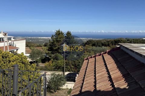Villa a Monopoli, Bari, Monopoli - € 288.000 | Ref: 163 - foto 36