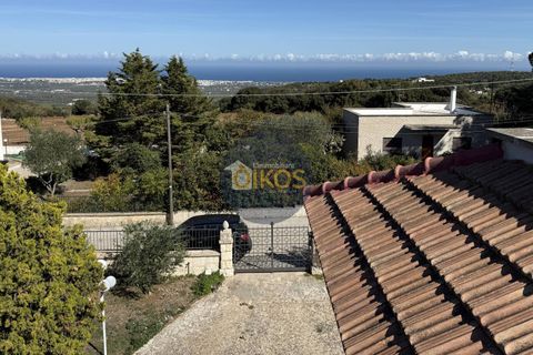 Villa a Monopoli, Bari, Monopoli - € 288.000 | Ref: 163 - foto 37