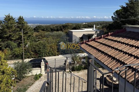 Villa a Monopoli, Bari, Monopoli - € 288.000 | Ref: 163 - foto 38