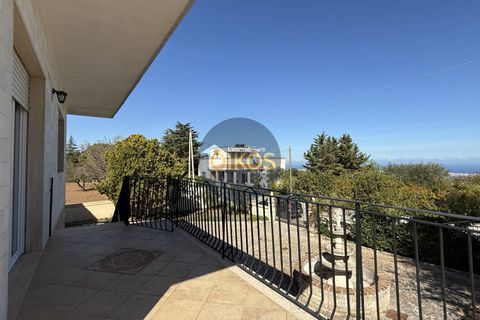Villa a Monopoli, Bari, Monopoli - € 288.000 | Ref: 163 - foto 39