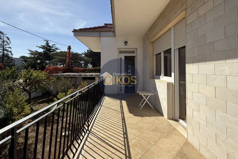 Villa a Monopoli, Bari, Monopoli - € 288.000 | Ref: 163 - foto 40