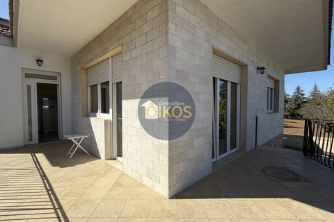 Villa a Monopoli, Bari, Monopoli - € 288.000 | Ref: 163 - foto 41