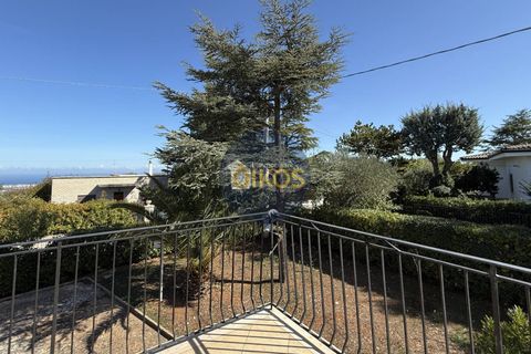 Villa a Monopoli, Bari, Monopoli - € 288.000 | Ref: 163 - foto 42