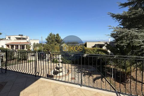 Villa a Monopoli, Bari, Monopoli - € 288.000 | Ref: 163 - foto 43