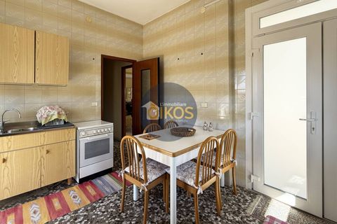 Villa a Monopoli, Bari, Monopoli - € 288.000 | Ref: 163 - foto 44