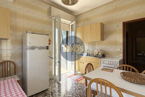 Villa a Monopoli, Bari, Monopoli - € 288.000 | Ref: 163 - foto 45