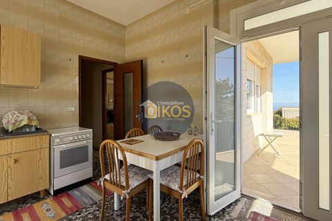 Villa a Monopoli, Bari, Monopoli - € 288.000 | Ref: 163 - foto 46