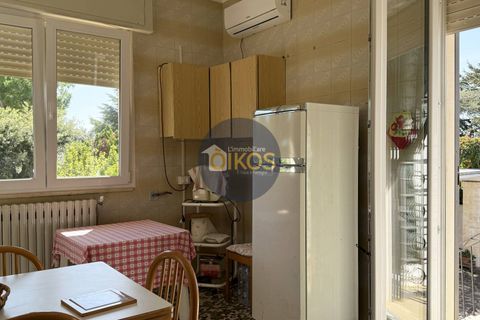 Villa a Monopoli, Bari, Monopoli - € 288.000 | Ref: 163 - foto 47