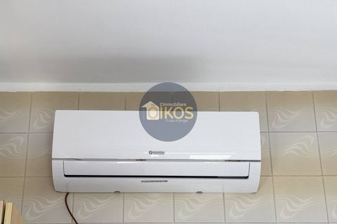 Villa a Monopoli, Bari, Monopoli - € 288.000 | Ref: 163 - foto 48