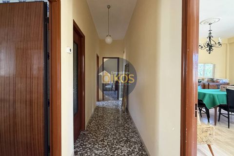 Villa a Monopoli, Bari, Monopoli - € 288.000 | Ref: 163 - foto 49