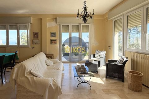 Villa a Monopoli, Bari, Monopoli - € 288.000 | Ref: 163 - foto 50