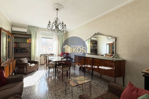 Apartament a Putignano, Bari, Putignano - € 120.000 | Ref: 171 - foto 2