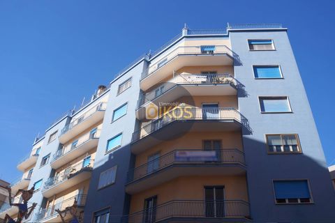 Apartament a Putignano, Bari, Putignano - € 120.000 | Ref: 171 - foto 3