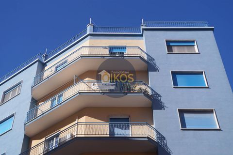Apartament a Putignano, Bari, Putignano - € 120.000 | Ref: 171 - foto 4