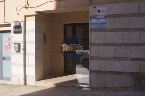 Apartament a Putignano, Bari, Putignano - € 120.000 | Ref: 171 - foto 5