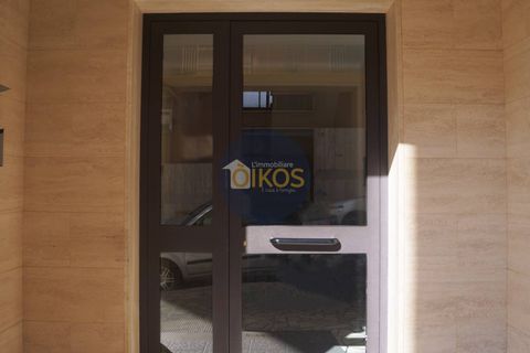 Apartament a Putignano, Bari, Putignano - € 120.000 | Ref: 171 - foto 6